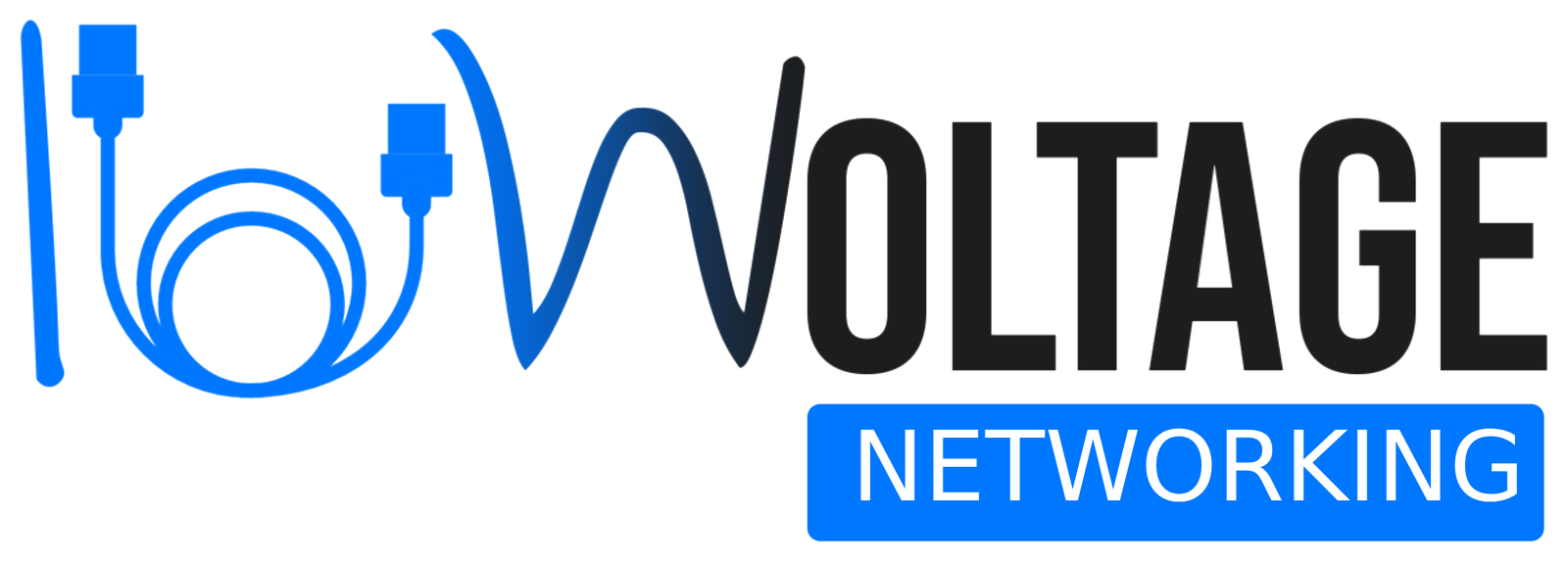 Low Voltage Networking